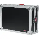 G-TOURDSPUNICNTLC 2.webp