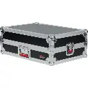 G-TOURDSPUNICNTLC 4.webp
