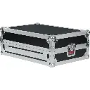 G-TOURDSPUNICNTLC 5.webp