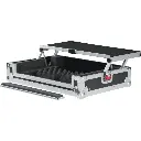 G-TOURDSPUNICNTLC 8.webp