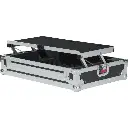 G-TOURDSPUNICNTLC 7.webp