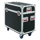 GTOURMH250 12.webp