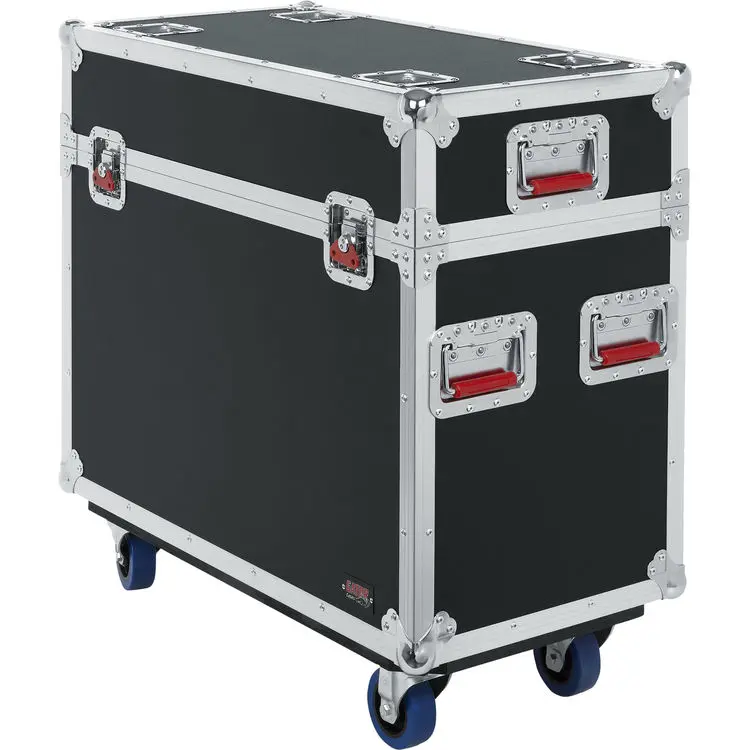 G-TOUR MH350 14.webp