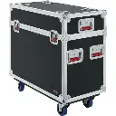 G-TOUR MH350 14.webp