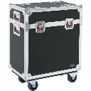 G-TOUR MH350 12.webp