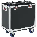 G-TOUR MH350 1.webp