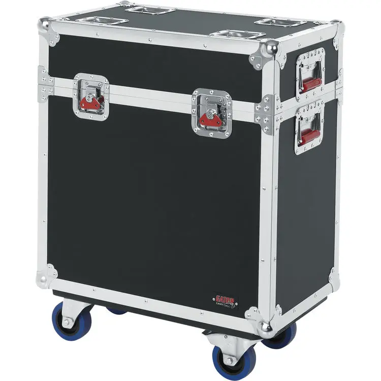 G-TOUR MH350 13.webp