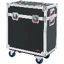 G-TOUR MH350 13.webp