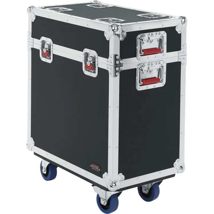 G-TOUR MH350 15.webp