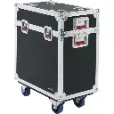 G-TOUR MH350 15.webp