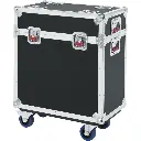 G-TOUR MH350 16.webp
