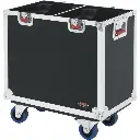 G-TOUR MH350 8.webp