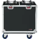 G-TOUR MH350 2.webp