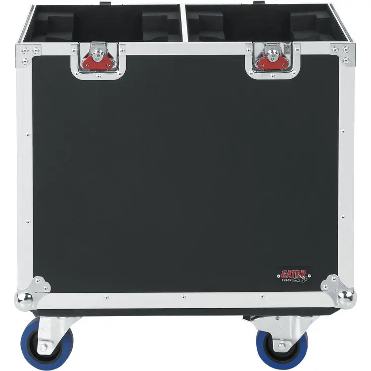 G-TOUR MH350 7.webp