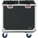 G-TOUR MH350 7.webp