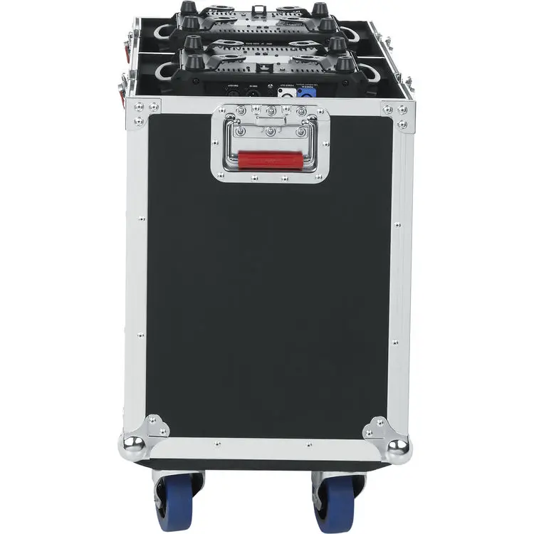 G-TOUR MH350 4.webp