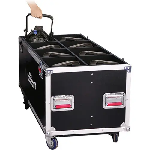 G-TOURPAR64-LED-8 1.webp