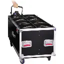G-TOURPAR64-LED-8 1.webp