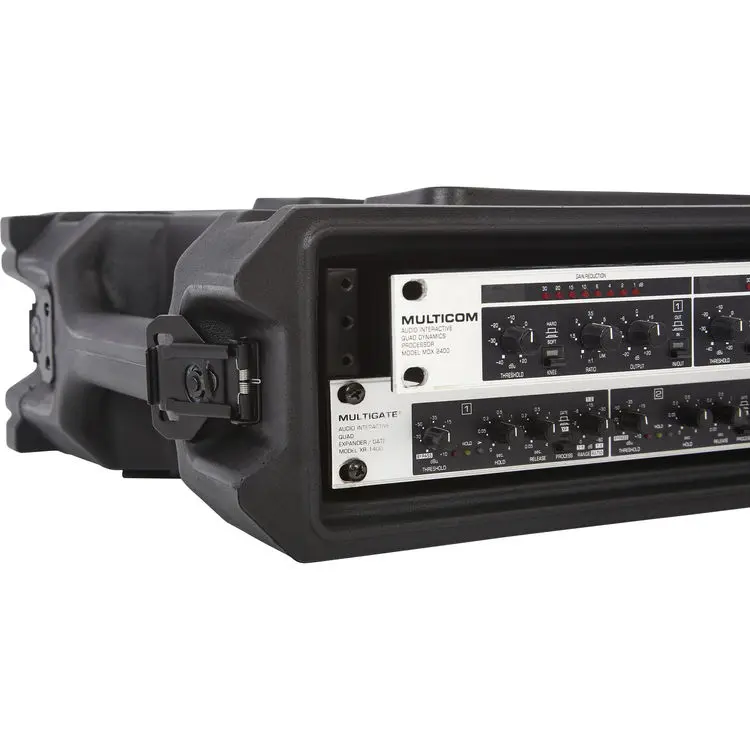 G-PRO-2U-13 7.webp