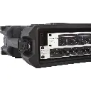 G-PRO-2U-13 7.webp