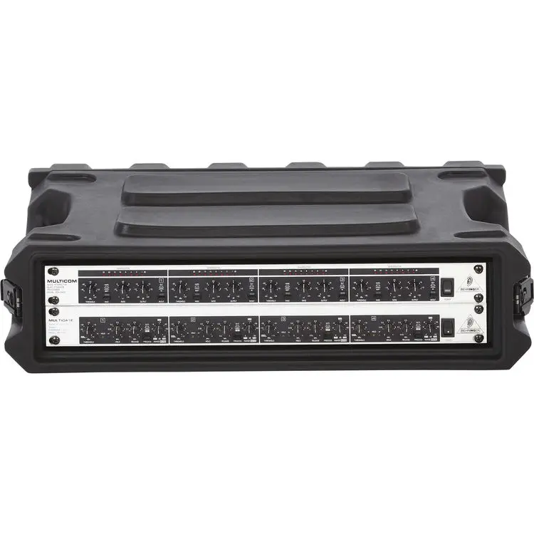 G-PRO-2U-13 2.webp