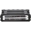 G-PRO-2U-13 2.webp