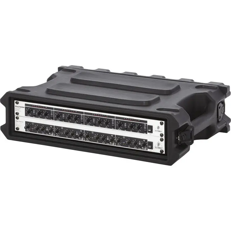G-PRO-2U-13 3.webp