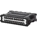 G-PRO-2U-13 3.webp