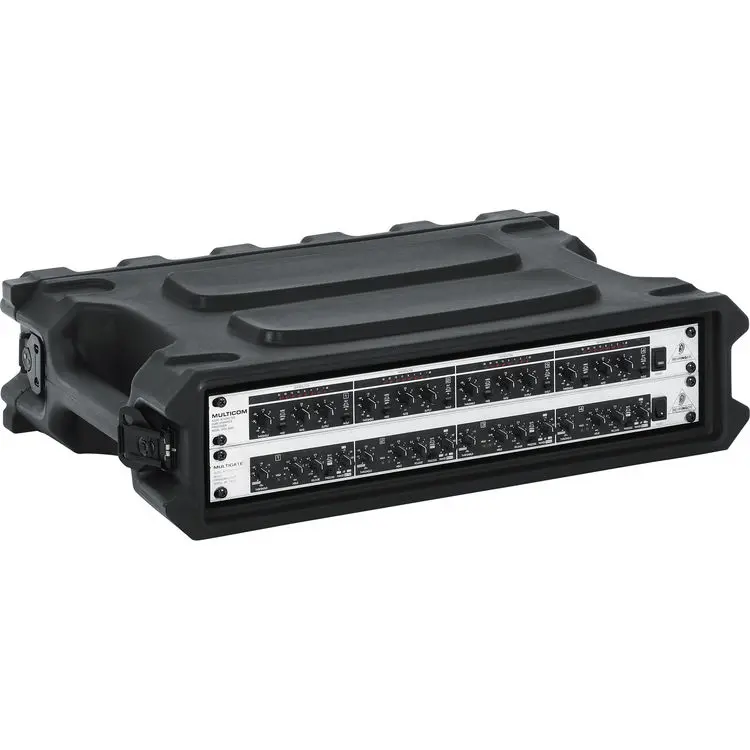 G-PRO-2U-13 1.webp
