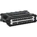 G-PRO-2U-13 1.webp