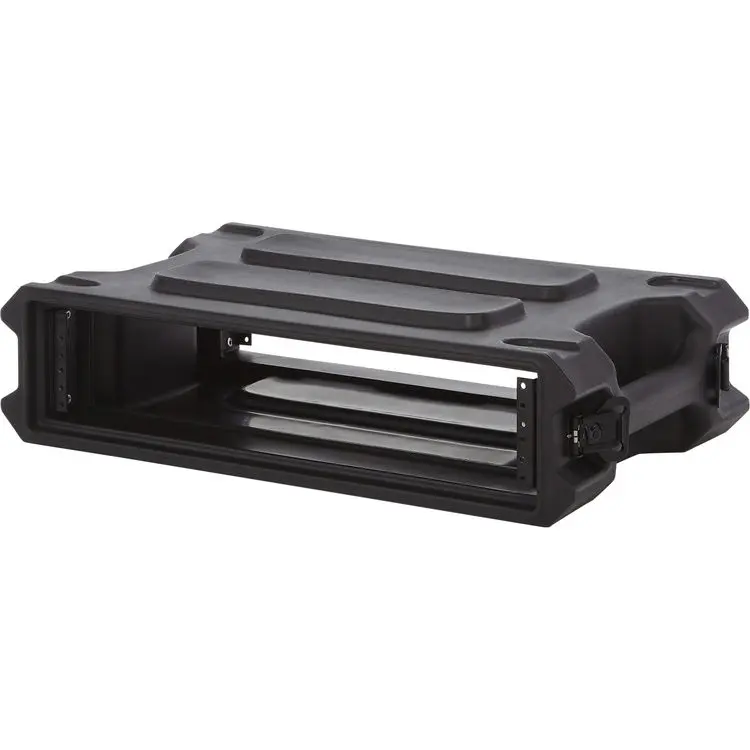 G-PRO-2U-13 6.webp