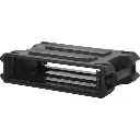 G-PRO-2U-13 6.webp
