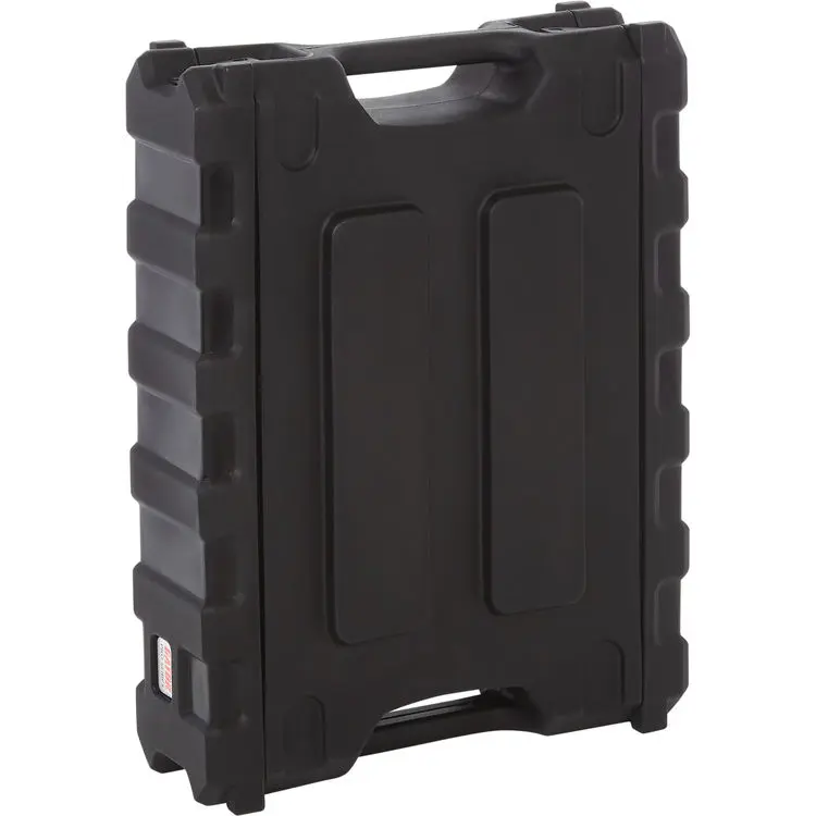 G-PRO-2U-13 10.webp