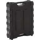 G-PRO-2U-13 10.webp