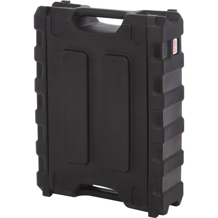 G-PRO-2U-13 12.webp