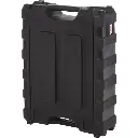 G-PRO-2U-13 12.webp