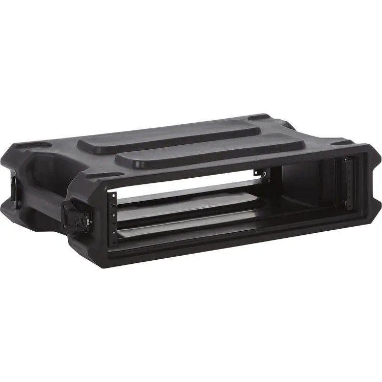 G-PRO-2U-13 4.webp