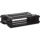 G-PRO-2U-13 4.webp