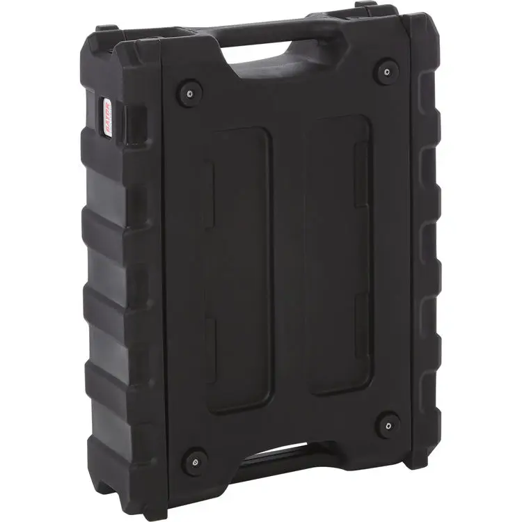 G-PRO-2U-13 13.webp