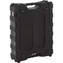 G-PRO-2U-13 13.webp