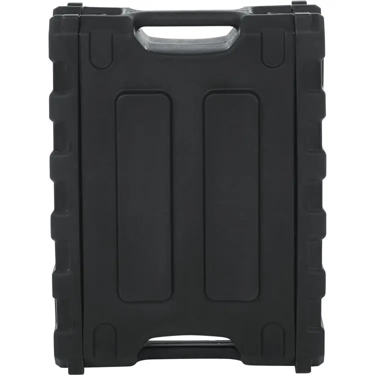 G-PRO-2U-13 11.webp