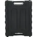 G-PRO-2U-13 11.webp