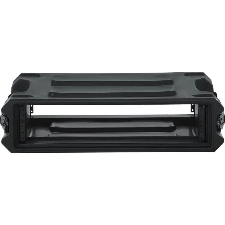 G-PRO-2U-13 5.webp