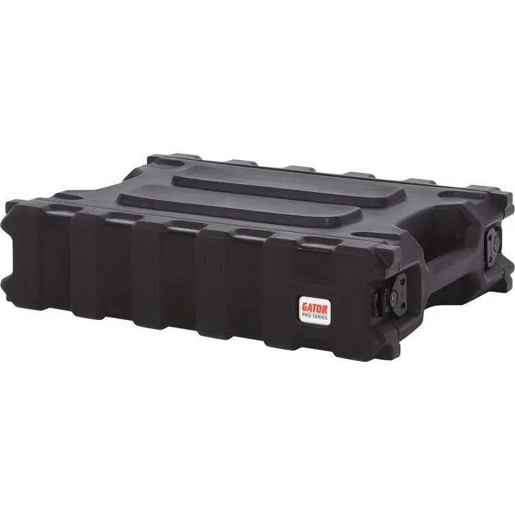 G-PRO-2U-13 9.webp