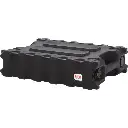 G-PRO-2U-13 9.webp
