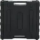 G-PRO-2U-19 11.webp