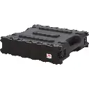 G-PRO-2U-19 9.webp