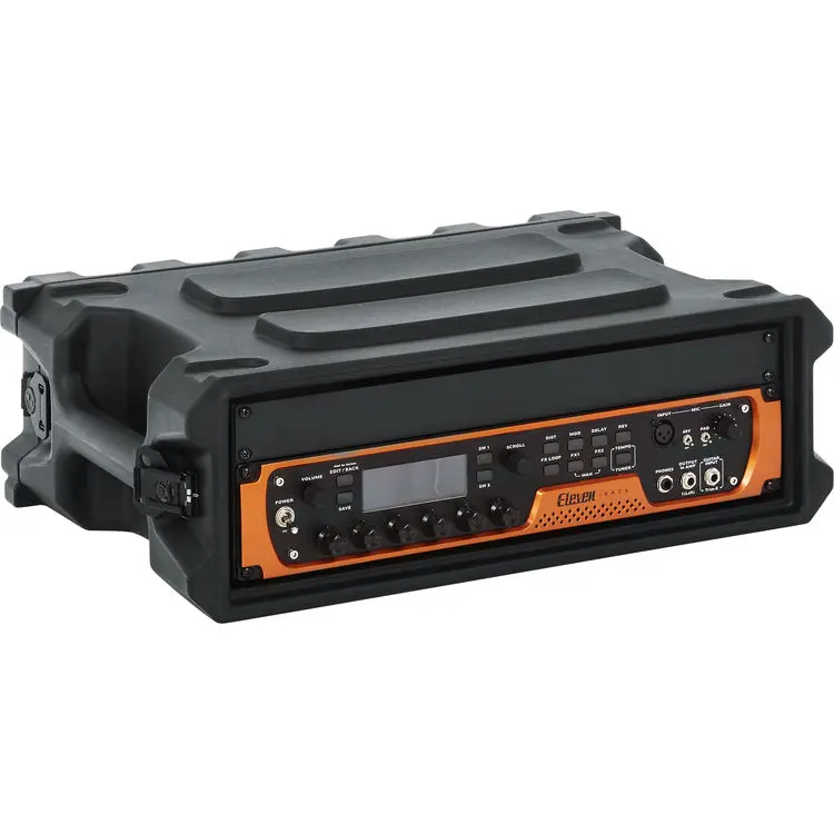 G-PRO-3U-13.webp