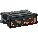G-PRO-3U-13.webp