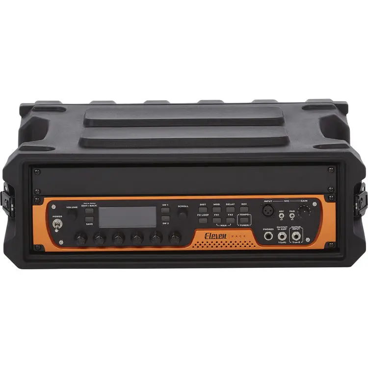 G-PRO-3U-13.webp